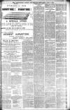 Lincolnshire Free Press Tuesday 09 June 1896 Page 7