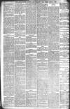 Lincolnshire Free Press Tuesday 09 June 1896 Page 8