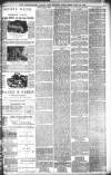 Lincolnshire Free Press Tuesday 23 June 1896 Page 3