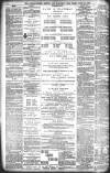 Lincolnshire Free Press Tuesday 23 June 1896 Page 4