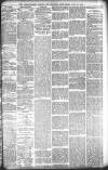 Lincolnshire Free Press Tuesday 23 June 1896 Page 5