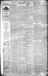 Lincolnshire Free Press Tuesday 23 June 1896 Page 6
