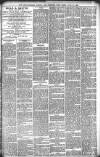 Lincolnshire Free Press Tuesday 23 June 1896 Page 7