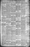Lincolnshire Free Press Tuesday 23 June 1896 Page 8