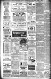 Lincolnshire Free Press Tuesday 30 June 1896 Page 2
