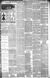 Lincolnshire Free Press Tuesday 30 June 1896 Page 3