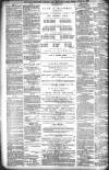 Lincolnshire Free Press Tuesday 30 June 1896 Page 4