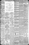 Lincolnshire Free Press Tuesday 30 June 1896 Page 5
