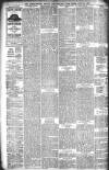 Lincolnshire Free Press Tuesday 30 June 1896 Page 6