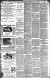 Lincolnshire Free Press Tuesday 30 June 1896 Page 7