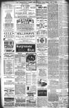 Lincolnshire Free Press Tuesday 07 July 1896 Page 2