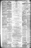 Lincolnshire Free Press Tuesday 07 July 1896 Page 4