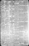 Lincolnshire Free Press Tuesday 07 July 1896 Page 5