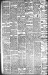 Lincolnshire Free Press Tuesday 07 July 1896 Page 8