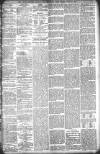 Lincolnshire Free Press Tuesday 21 July 1896 Page 5
