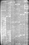 Lincolnshire Free Press Tuesday 21 July 1896 Page 6