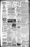 Lincolnshire Free Press Tuesday 28 July 1896 Page 2