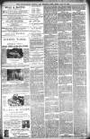 Lincolnshire Free Press Tuesday 28 July 1896 Page 7