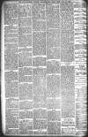 Lincolnshire Free Press Tuesday 28 July 1896 Page 8