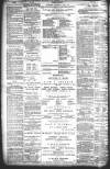 Lincolnshire Free Press Tuesday 04 August 1896 Page 4