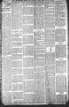 Lincolnshire Free Press Tuesday 04 August 1896 Page 5