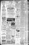 Lincolnshire Free Press Tuesday 11 August 1896 Page 2