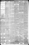 Lincolnshire Free Press Tuesday 11 August 1896 Page 3