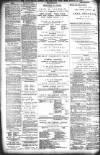 Lincolnshire Free Press Tuesday 11 August 1896 Page 4