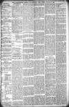 Lincolnshire Free Press Tuesday 18 August 1896 Page 5