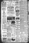 Lincolnshire Free Press Tuesday 01 September 1896 Page 2