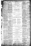 Lincolnshire Free Press Tuesday 01 September 1896 Page 4