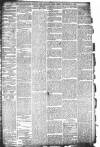 Lincolnshire Free Press Tuesday 01 September 1896 Page 5