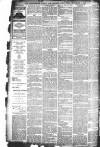 Lincolnshire Free Press Tuesday 01 September 1896 Page 6