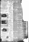 Lincolnshire Free Press Tuesday 01 September 1896 Page 7