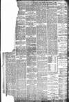 Lincolnshire Free Press Tuesday 01 September 1896 Page 8