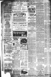 Lincolnshire Free Press Tuesday 08 September 1896 Page 2