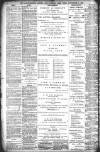 Lincolnshire Free Press Tuesday 08 September 1896 Page 4