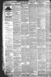 Lincolnshire Free Press Tuesday 08 September 1896 Page 6