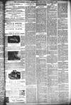 Lincolnshire Free Press Tuesday 08 September 1896 Page 7