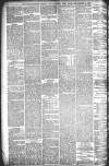 Lincolnshire Free Press Tuesday 08 September 1896 Page 8