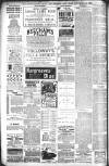 Lincolnshire Free Press Tuesday 29 September 1896 Page 2