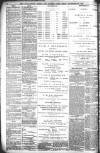 Lincolnshire Free Press Tuesday 29 September 1896 Page 4