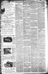 Lincolnshire Free Press Tuesday 29 September 1896 Page 7