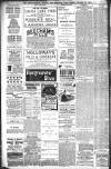 Lincolnshire Free Press Tuesday 20 October 1896 Page 2