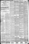 Lincolnshire Free Press Tuesday 20 October 1896 Page 3