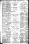 Lincolnshire Free Press Tuesday 20 October 1896 Page 4