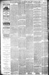 Lincolnshire Free Press Tuesday 20 October 1896 Page 6