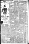 Lincolnshire Free Press Tuesday 20 October 1896 Page 7