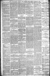 Lincolnshire Free Press Tuesday 20 October 1896 Page 8