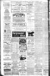 Lincolnshire Free Press Tuesday 03 November 1896 Page 2